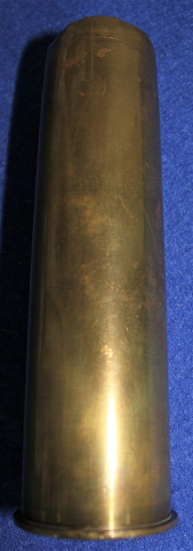 EMHT1554.JPG