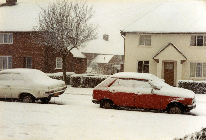 ACQ642-13-1.jpg ACQ642-13-1.jpg