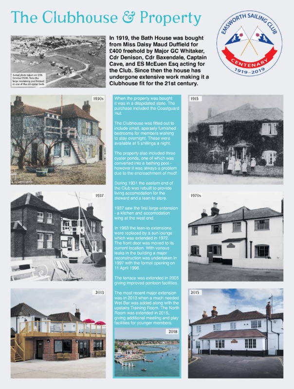 clubhouse poster.PDF