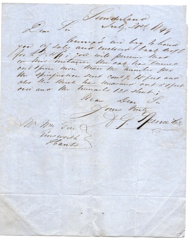 EMHT2031. Front..jpg