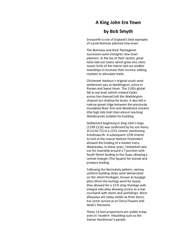 A King John Era Town.pdf