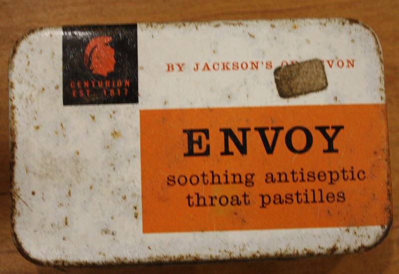EMHT1675.JPG