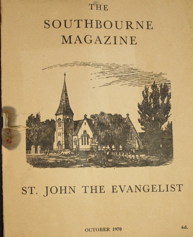 EMHT1604.JPG