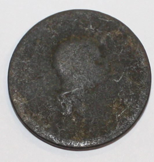 EMHT1706.JPG