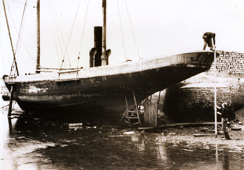 ACQ630-4-4.jpg