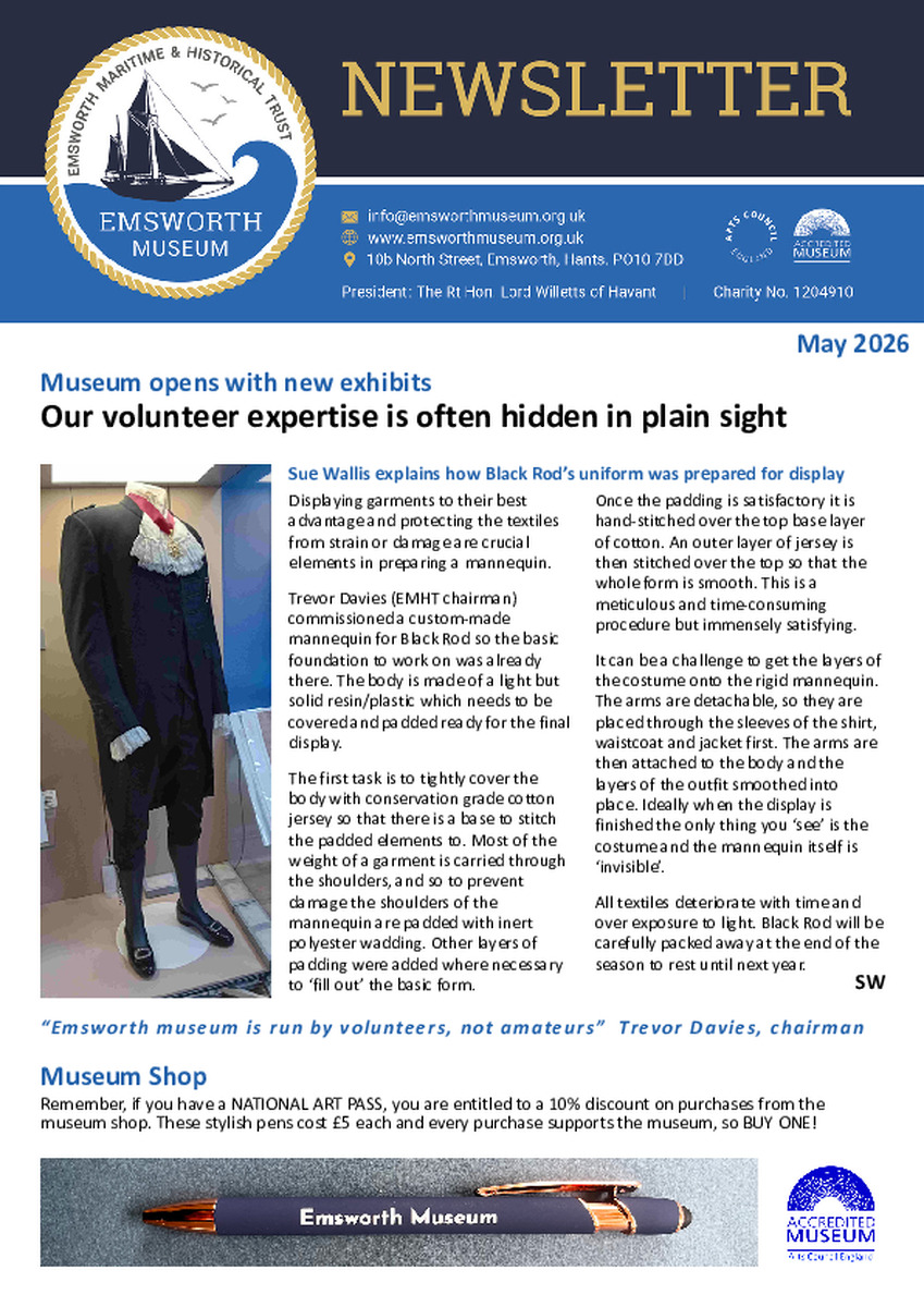 2026-05 Newsletter.pdf 2026-05 Newsletter.pdf