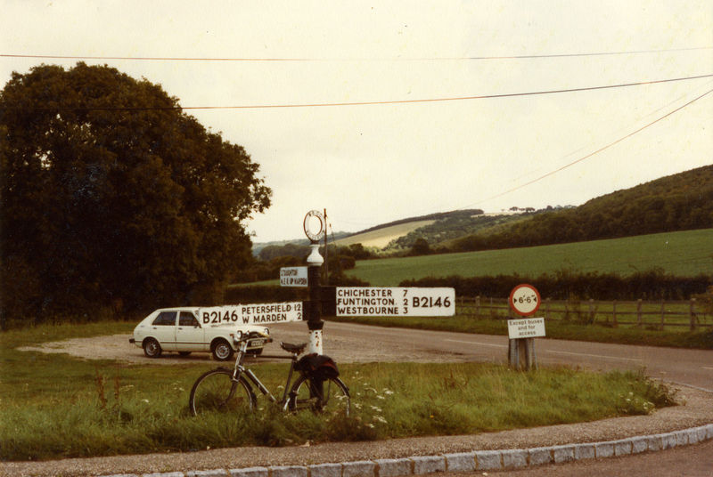 ACQ642-14-1.jpg ACQ642-14-1.jpg