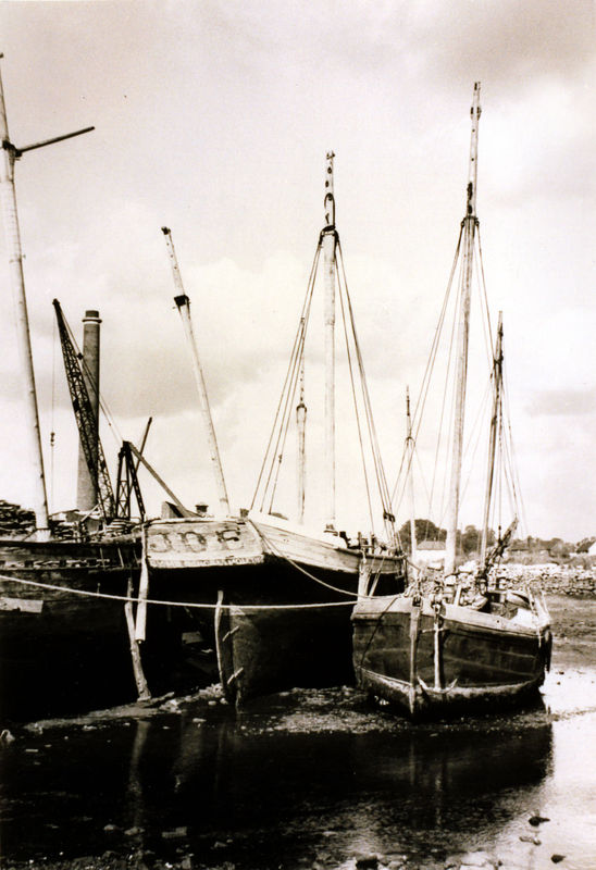 ACQ630-3-1.jpg