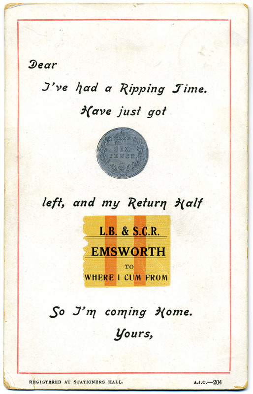 ACQ440-1-1.jpg
