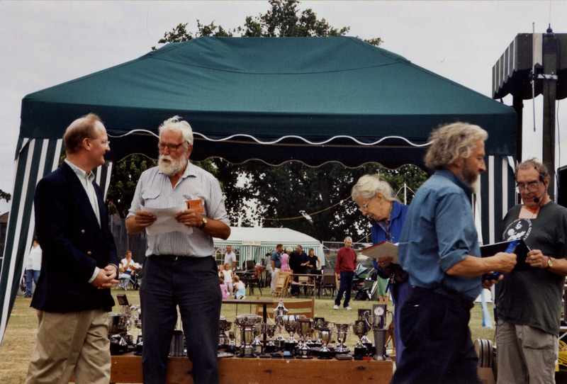 ACQ484-2-1.jpg