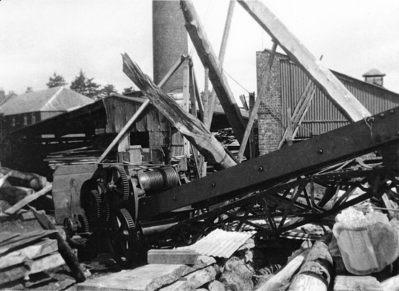 ACQ377-2-2.jpg