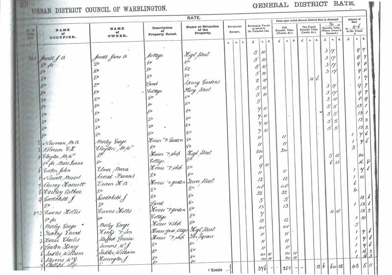 RATE BOOK 3.jpg RATE BOOK 3.jpg