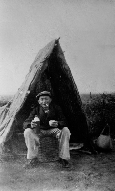 ACQ561-1-4.jpg
