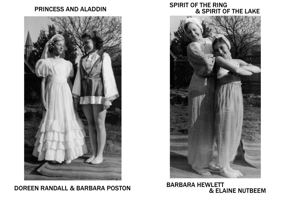 EMHT989 ALADDIN COPY MR.jpg