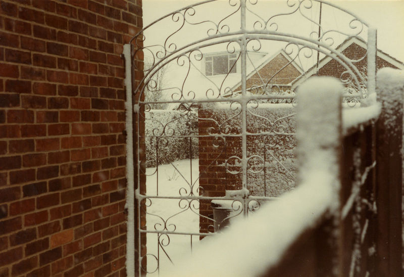 ACQ642-12-8.jpg ACQ642-12-8.jpg