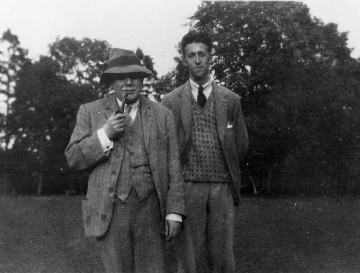 ACQ584-1-4.jpg