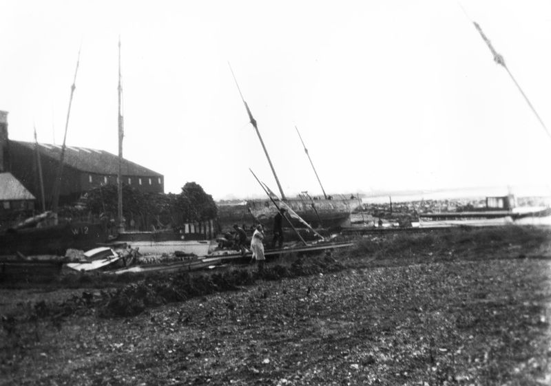 ACQ636-5-1.jpg