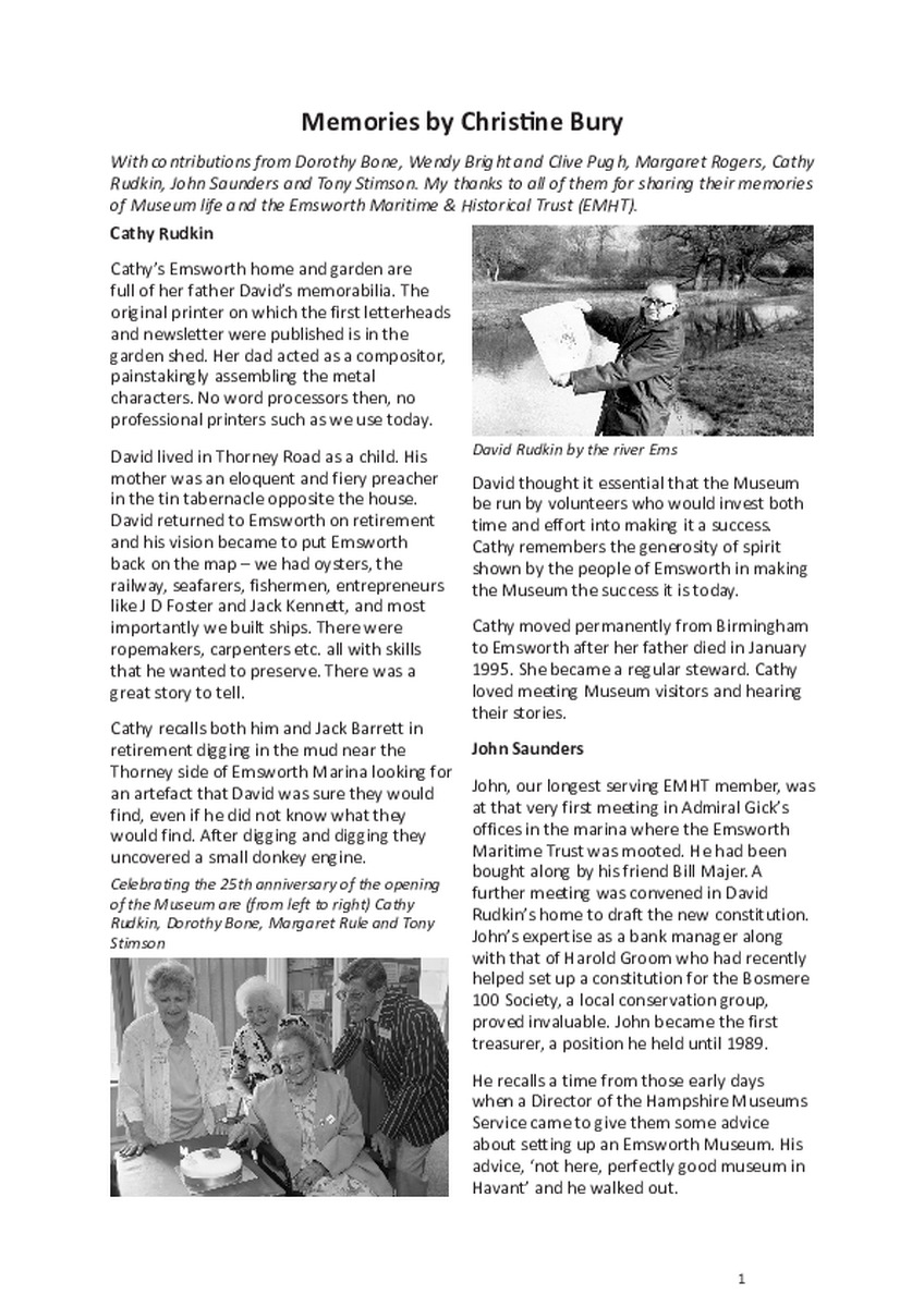 Echo 2025 Memories.pdf