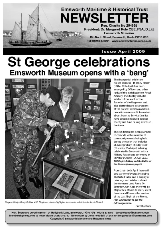 http://emsworthmuseum.org.uk/images/newsletters/2009-2.pdf
