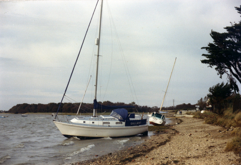 ACQ552-1-6.jpg