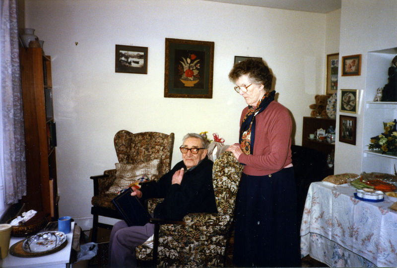 ACQ753-1-4.jpg