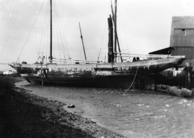 ACQ636-5-2.jpg