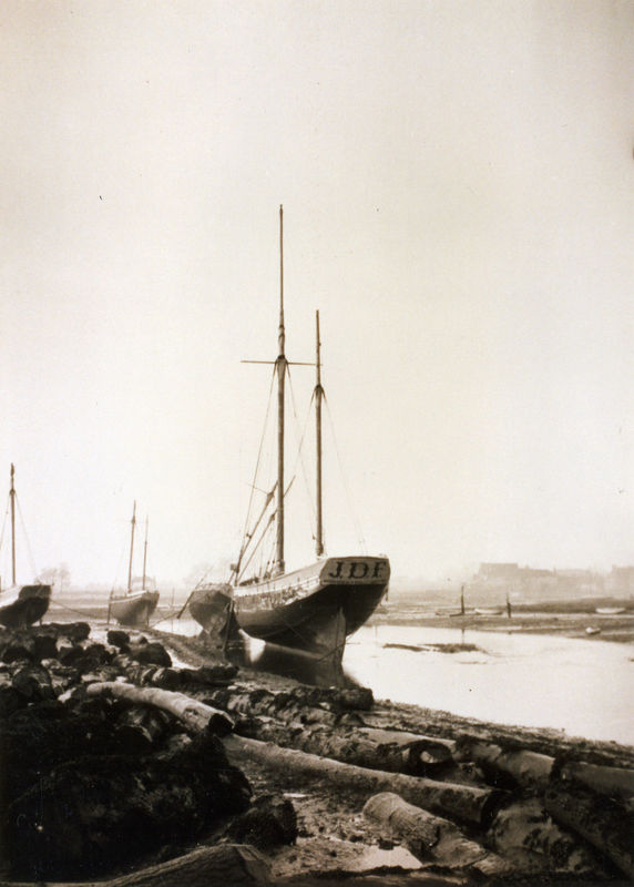 ACQ630-1-4.jpg