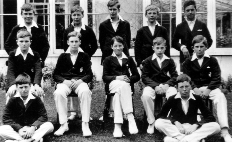 Emsworth House006.jpg Emsworth House006.jpg