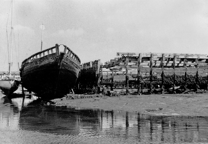ACQ237-4-2.jpg