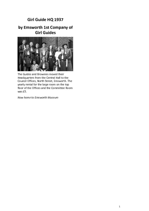 Girl Guide HQ 1937.pdf