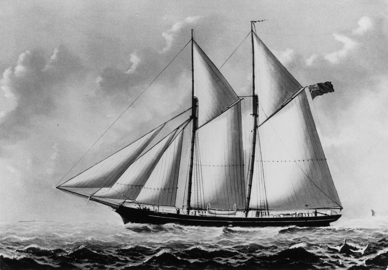 ACQ237-8-2.jpg