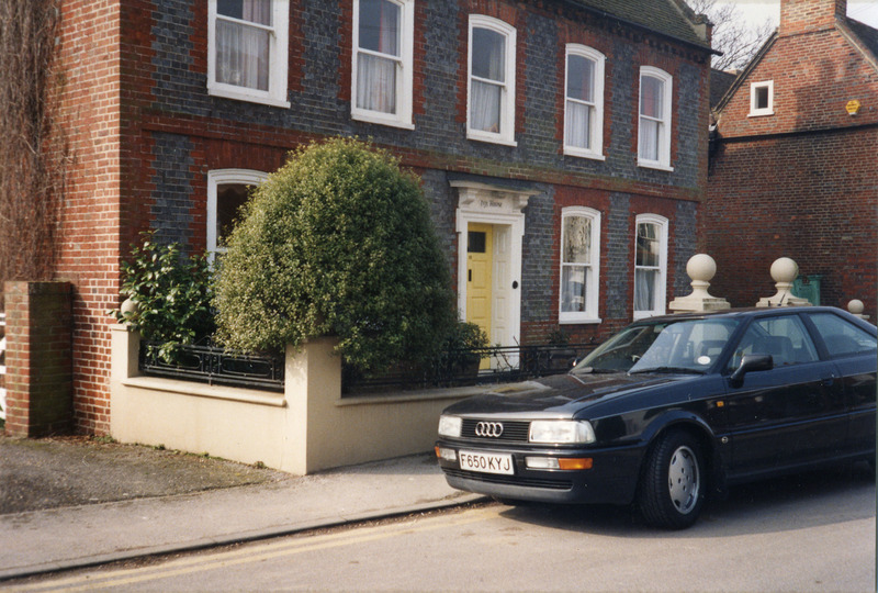 ACQ474-1-1.jpg
