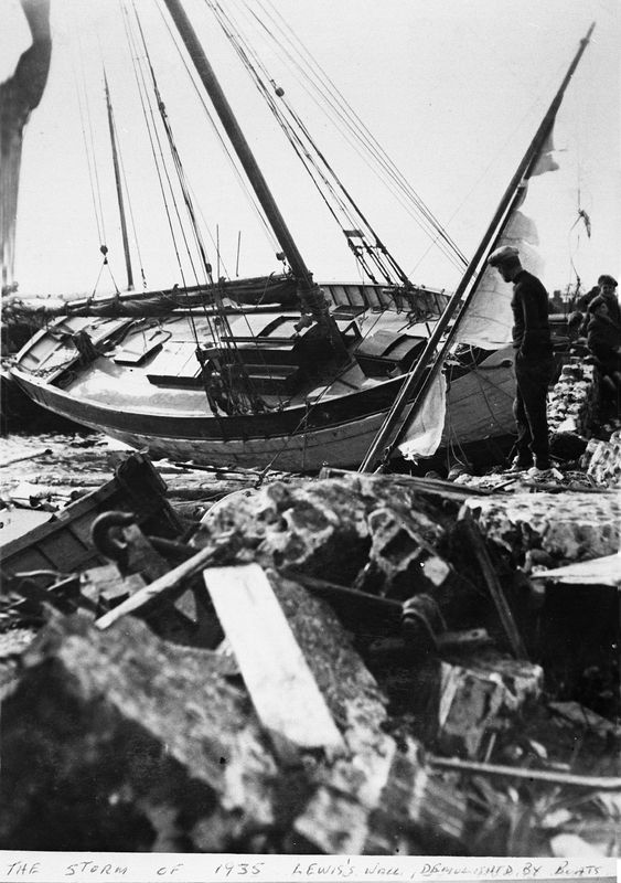 ACQ636-3-2.jpg