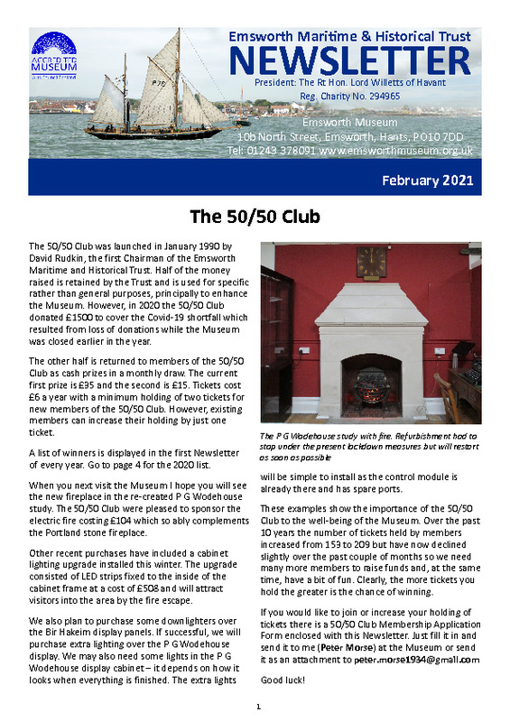 Newsletter Feb 2021 8pp Final.pdf