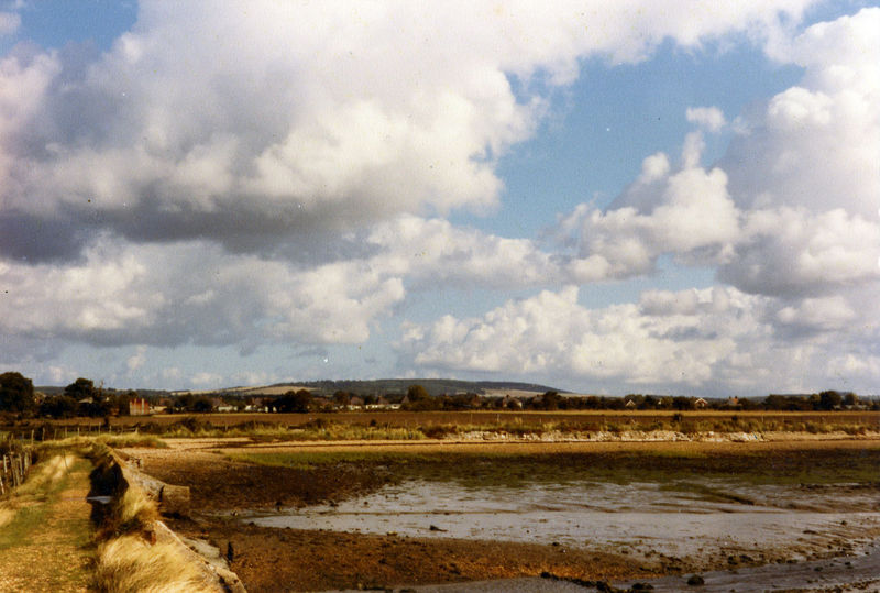 ACQ642-17-1.jpg ACQ642-17-1.jpg