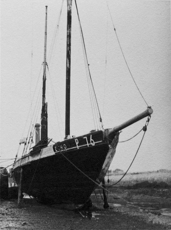 ACQ255-1-1.jpg