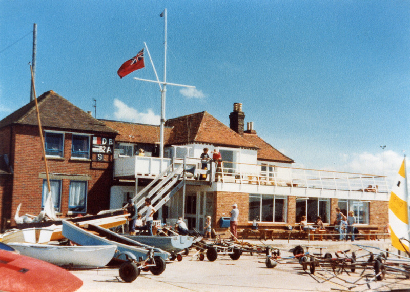 ACQ468-4-2.jpg