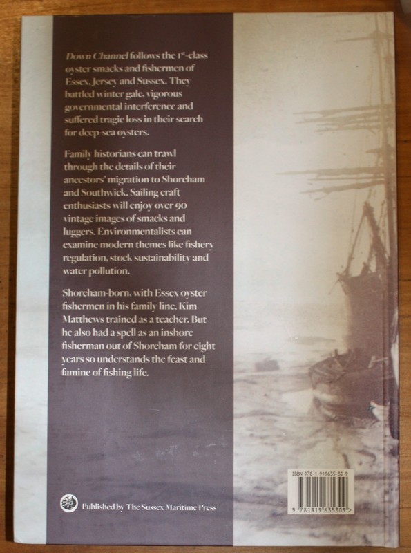 EMHT1643-Back.JPG