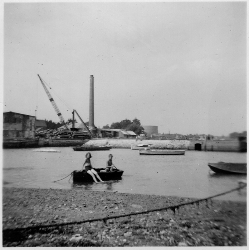 ACQ506-1-3.jpg ACQ506-1-3.jpg