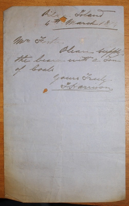 EMHT692.24 Front.JPG