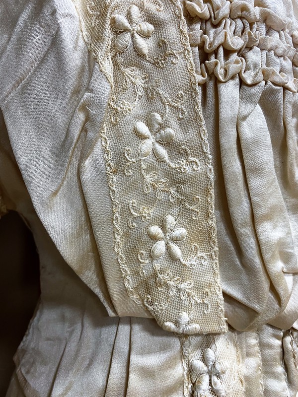 Tatchell Wedding Dress 4.JPG