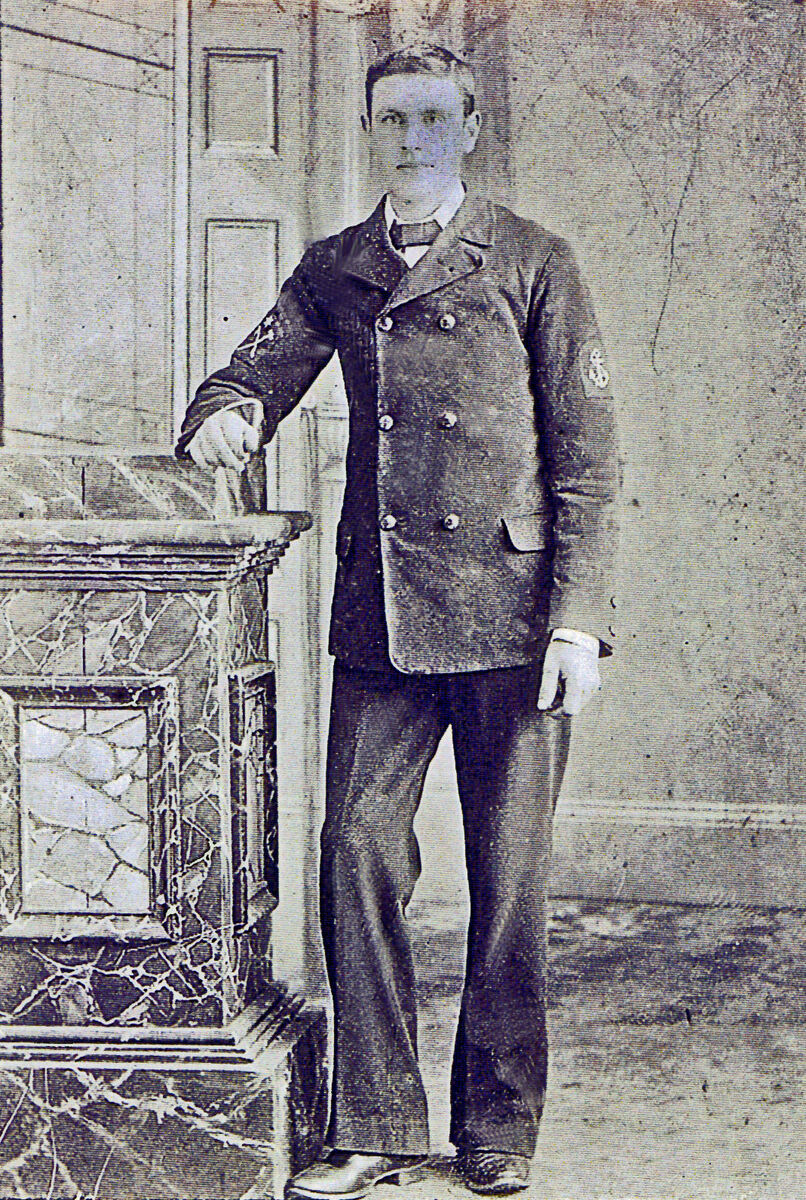 1169-1-2.jpg