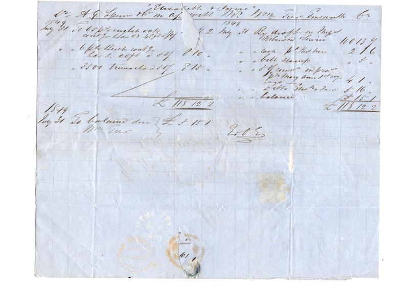 EMHT2031. Centre..jpg