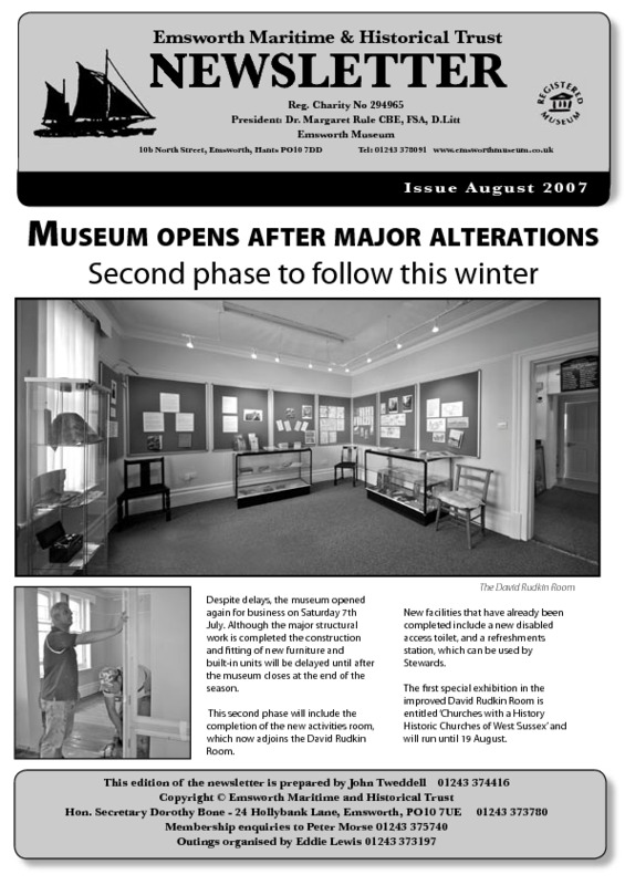 http://emsworthmuseum.org.uk/images/newsletters/2007-3.pdf