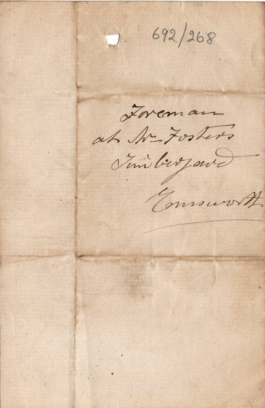 EMHT692.268 (back).jpg