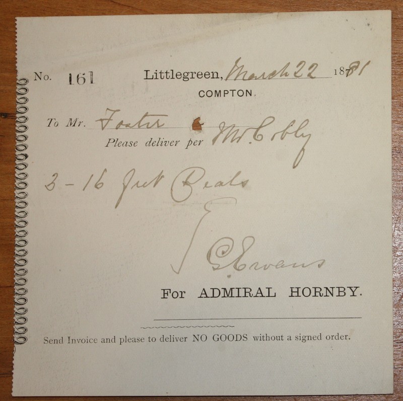 EMHT692.108.JPG EMHT692.108.JPG