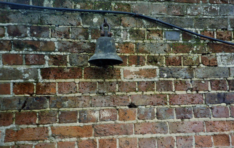 ACQ607-1-1.jpg
