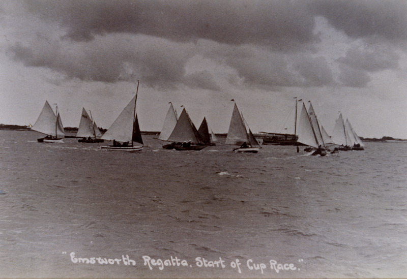 ACQ468-1-1.jpg