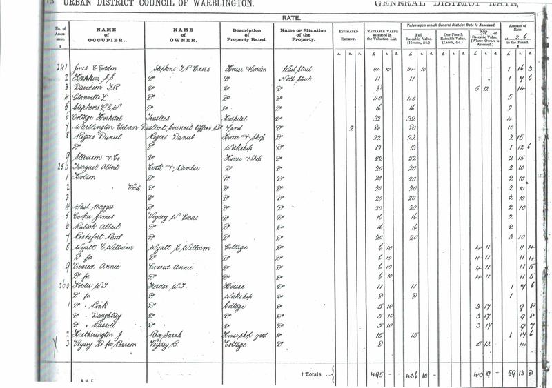 RATE BOOK 5.jpg RATE BOOK 5.jpg