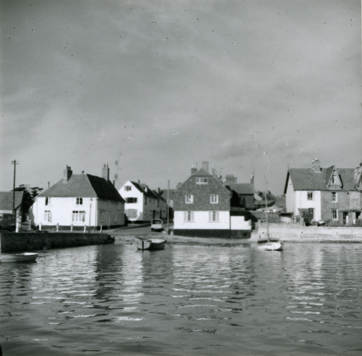 ACQ863-2-7.jpg
